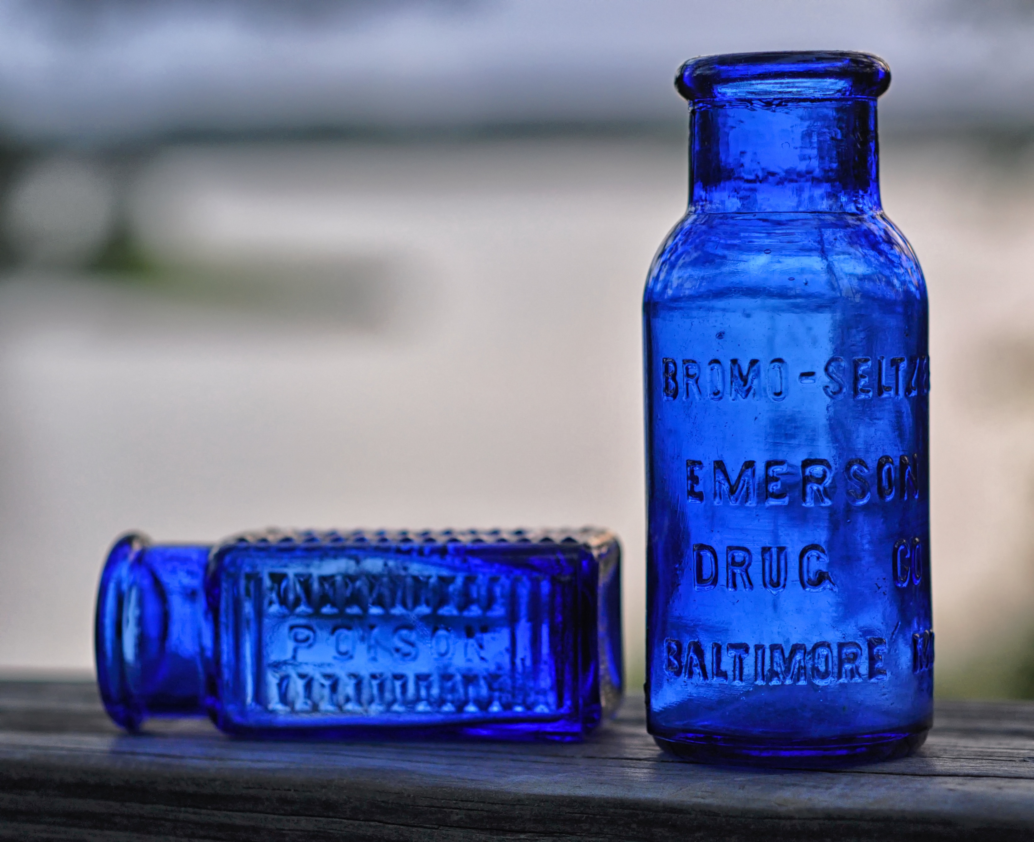 antique bottles 066